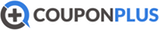 CouponPlus